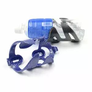 WL 자전거 음료수 거치대 1