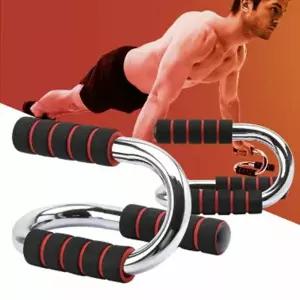 팔굽혀펴기 푸샵바 푸쉬업바 푸시업바 기구 맨몸운동