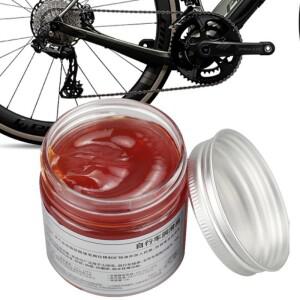 베어링 허브 윤활제 휴대용 다용도 체인 윤활유 내마모성 그리스 헤드 보울 와이어 튜브 용 유지 보수 도구