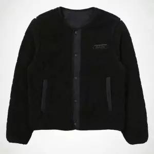 [다이나핏] 여성 MARE 30 마레 리버시블 플리스 자켓 YWW23147Z1 1452673