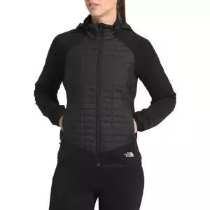 [노스페이스]여성 써모볼 리드 집업자켓 NF030CC-0WW 914923