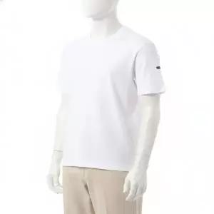 [세인트제임스]SAINT JAMES 생산 LUMIO MC 8413-CUBLANC 루미오 852897