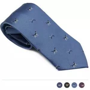 브리타니 넥타이 결혼식 자동타이 교복용 정장용 예복용 격식있는 스타일넥타이