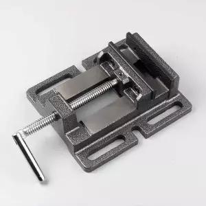 정밀 다용도 핸들형 바이스 업그레이드 공구 핸들형바이스