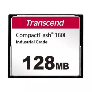 트랜센드 CF 180I 산업용 (128MB)