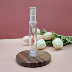 진공향수공병 스프레이공병 향수공병 미스트공병 공병 공병 향수공병 진공향수공병