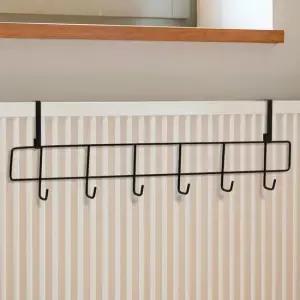 bns 건조대 빨래 라디에이터 수납 랙 걸이 대 공간활용 기숙사 문