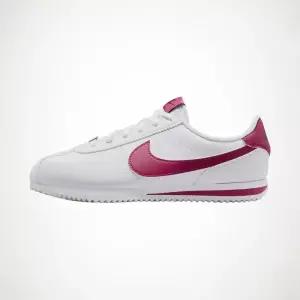 나이키 코르테즈 보이그레이드 - 106 IH7653 1606675