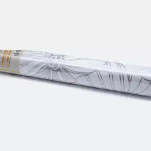 bns 고광택 인테리어 시트지 50x2m 인테리어필름시트지 포인트시트지 스티커시트지