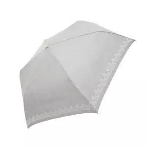 [롯데백화점]루이까또즈 미니로즈가든 양산 GPLQP10059