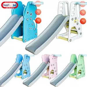 파크.곰.공룡.코끼리.기린 미끄럼틀/아기/아이/가정용/장난감/놀이터/실내/탈것/탑승/신체/활동/키즈카페