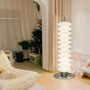 덴마크 디자인 북유럽 스타일 바닥등 거실 침실 소파 옆 인테리어 조명