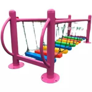 대규모 놀이터 홈 대형놀이터 감각 실내 키즈 유치원