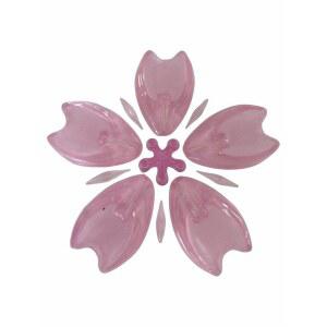 스텀패드 스노우보드 패드 미끄럼방지 강력한 액세서리 프 보드 흡착 년 화이트