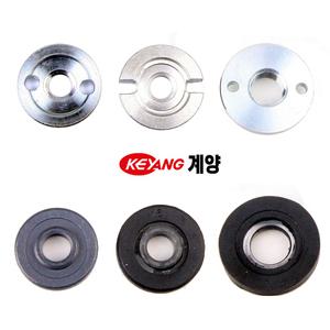 계양/휠너트/휠와샤/4인치/7인치/만조/휠넛트/휠와셔/계양디스크그라인더/ACT-100SN/DG-100B/DGS-180C/부품