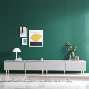 동서가구 카마엘 600 협탁 수납장 거실장 DF915750 모음