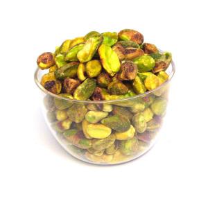 탈각 피스타치오 50g