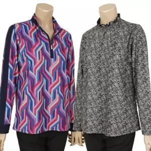 엄마옷 티셔츠 블라우스 가을 겨울 중년여성옷 빅사이즈 할머니옷 아줌마옷 어르신옷 생신선물 60대 70대 80대 66-100