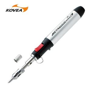 코베아 가스 펜토치-휴대용 무선 납땜 인두 인두기