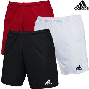 아디다스 반바지 파르마팬츠 스포츠쇼트 팬츠 축구반바지