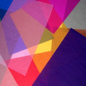 습자지 색화지 꽃포장지 화지 포장습자지 8절 4절 2절 전지 A4 맞춤재단