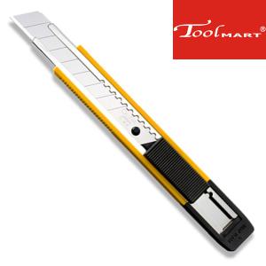 일본OLFA 커터칼 MT-1 커터칼의 표준 올파 툴마트