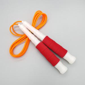 JJR-480 GSP / JJR줄넘기