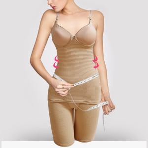 비브이디 다이어트 보정속옷 바디쉐이퍼 해조엑기스 셀룰라이트 제거 골프 상의 뱃살보정 복부압박 바디이펙트 슈트 올인원 코르셋