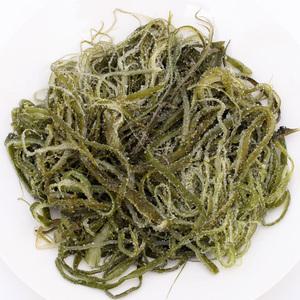 염장미역줄기5kg