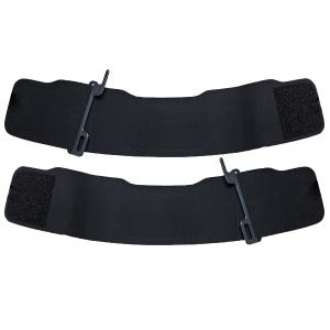 레브 엑스 손목 밴드 /볼링용품/볼링아대 손목끈 /아대밴드