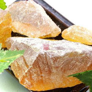 송진 송지 소나무진액 알갱이 분말 DIY용 파우더