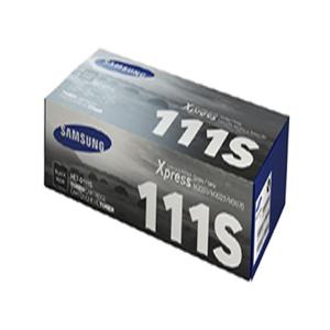 MLT-D111S SL-M2070 SL-M2070W SL-M2071 SL-M2071W SL-M2074 SL-M2074W SL-M2078 SL-M2078W 레이저 복합기