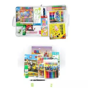 문구 학용품 초등학생 어린이 입학 선물 셋트 세트