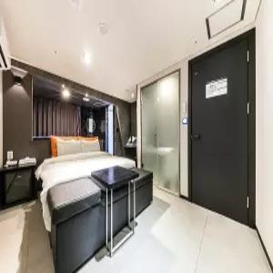 [서울 모텔] 화곡 EG호텔 (화곡,까치산,양천,목동)