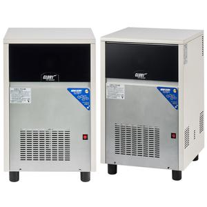 아쿠아글로리 업소용 제빙기 GL-60W (일일생산량 60kg) 수냉식 국내생산