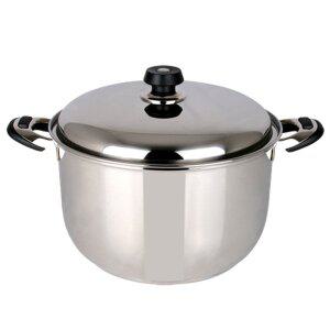 [리빙글로리] 모던 곰솥 30cm