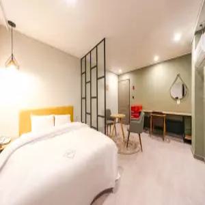 [전남 모텔] 완도 제우스 (해남,완도,진도,강진,장흥,보성,고흥)