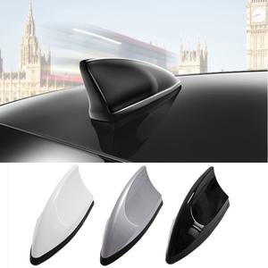 삼진 샤크 안테나/튜닝 안테나/자동차 악세사리