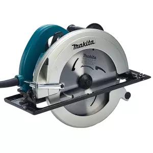 마끼다 원형톱 N5900B 스킬 235mm