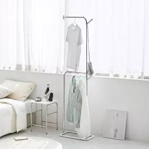 [하우스레시피]바인 올데이 스탠드 행거