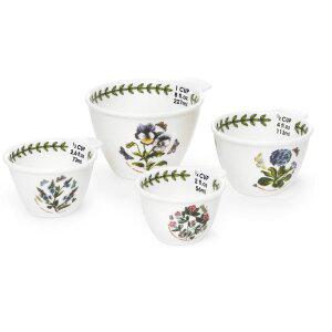 [포트메리온]보타닉가든 메저링컵4p