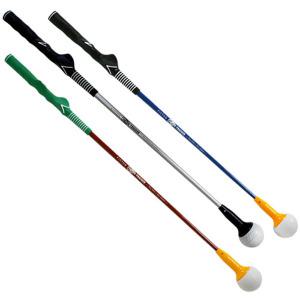 (JV)탑스윙 트레이너 골프스윙연습기