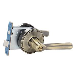 방화문 대성 9100 AB 현관정 현관문 손잡이