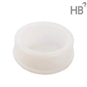 일광 약탕기풍선 (신형) / 약탕기비품 탕전실 일광풍선