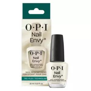 OPI 엔비 초록색 15ml/손톱영양제/네일/강화제/에센스