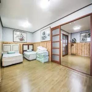 [전남 모텔] 해남 동일 (해남,완도,진도,강진,장흥,보성,고흥)