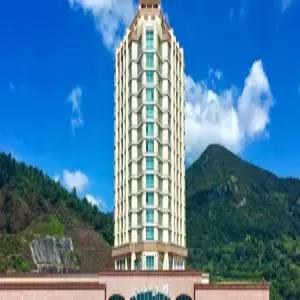 [전남] 디오션 호텔 앤 리조트(전남호텔/여수호텔/여수디오션 호텔 앤 리조트)