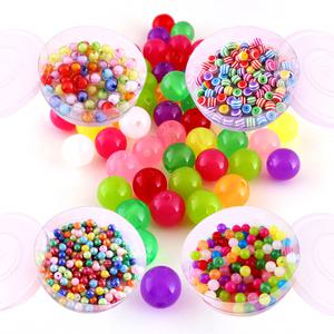 구슬/비즈/비즈공예/구슬꿰기/공예/통포장