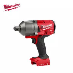 밀워키 M18 FHIWF34-0X 충전임팩렌치 본체 3/4 케이스포함 18V 하이토크임팩 M18 CHIWF34-0 후속
