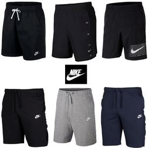 나이키 클럽쇼트팬츠 여름면반바지 운동쇼츠 트레이닝 우븐팬츠 조깅반바지 바캉스쇼트 츄리닝 사계절 헬스복